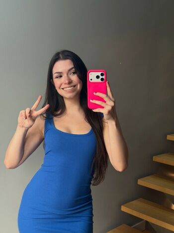 Full leaked Truthbetoldimlying private onlyfans photo