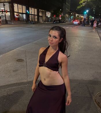 Full leaked Truthbetoldimlying private onlyfans photo