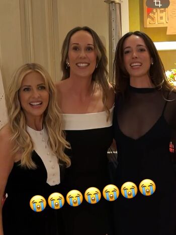 Try Channel Girls