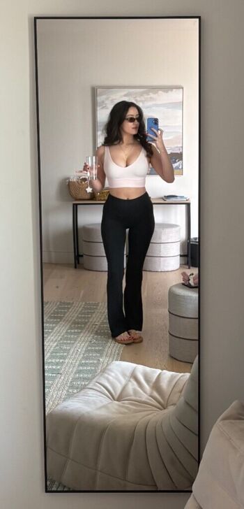 Full leaked Try channel girls private onlyfans photo