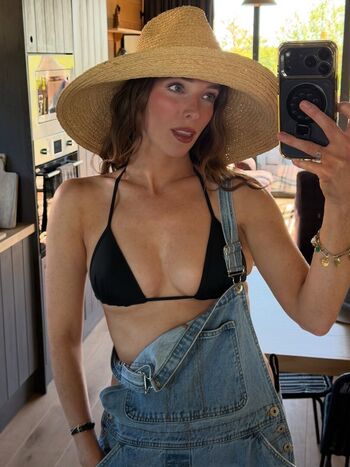 Full leaked Try channel girls private onlyfans photo