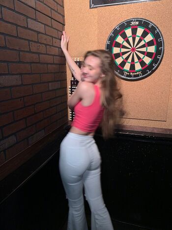 Full leaked Try channel girls private onlyfans photo