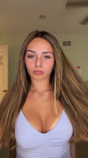 Full leaked Try channel girls private onlyfans photo