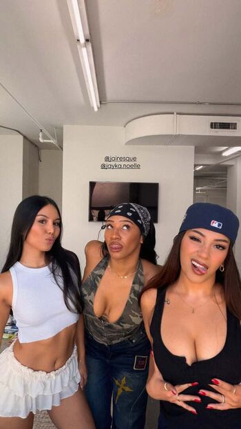 Full leaked Try channel girls private onlyfans photo