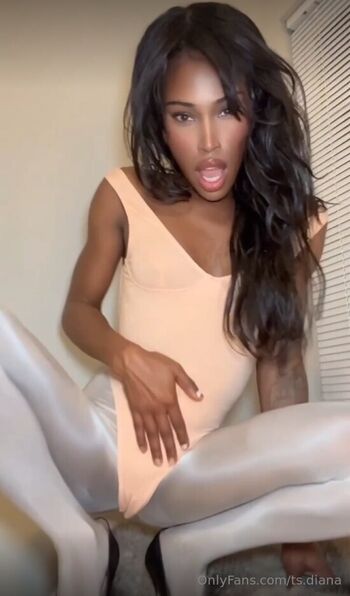 ts.diana