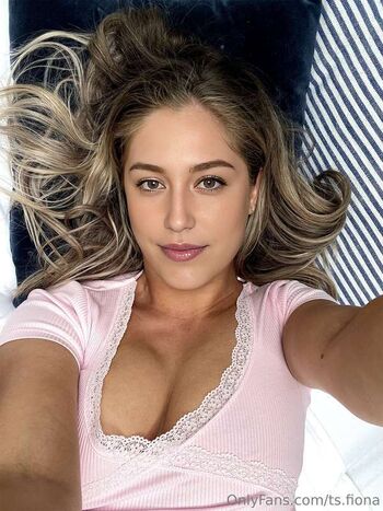 ts.fiona