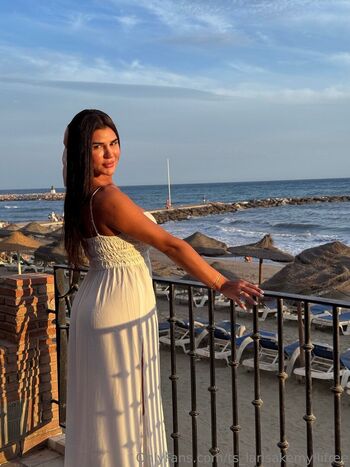 ts_larisakemyllifree