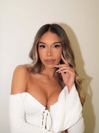 Full leaked Ts leila private onlyfans photo