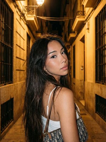 Full leaked Ts leila private onlyfans photo