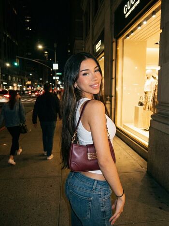 Full leaked Ts leila private onlyfans photo