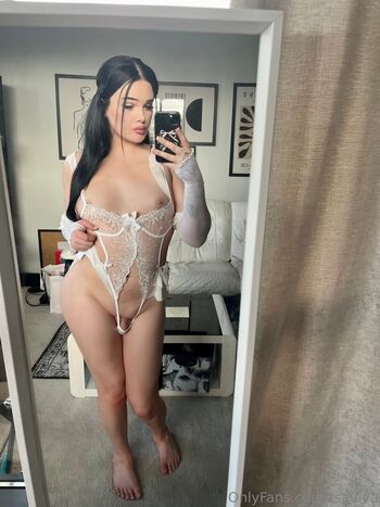 Full leaked Tsaviva  page private onlyfans photo