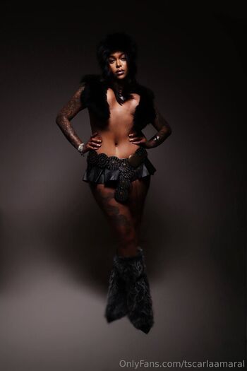 tscarlaamaral