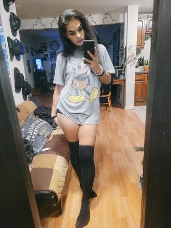 Tsdemoness666