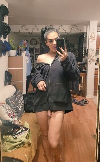 Tsdemoness666