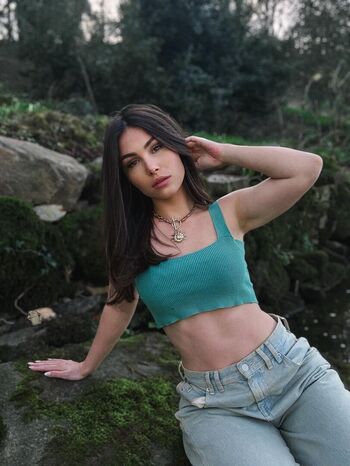 Full leaked Tslanaxoxo private onlyfans photo