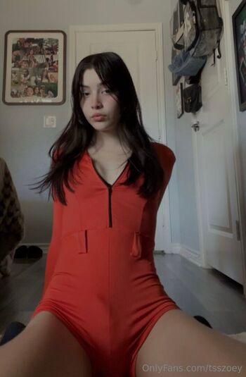 tsszoey