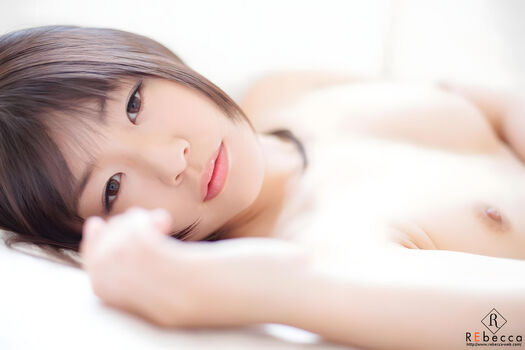 Full leaked Tsubomi private onlyfans photo