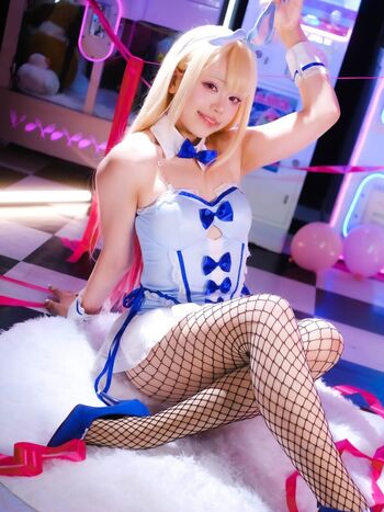 Full leaked Tsuclashima private onlyfans photo