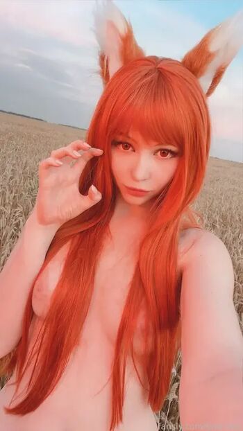 Tsuki Des