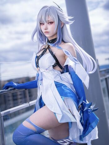tsukunetsukimi