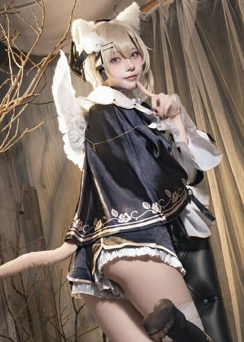 tsukunetsukimi