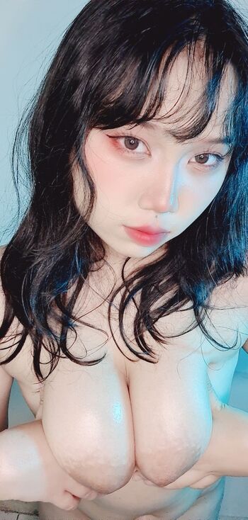 Full leaked Tsunnyanchan private onlyfans photo