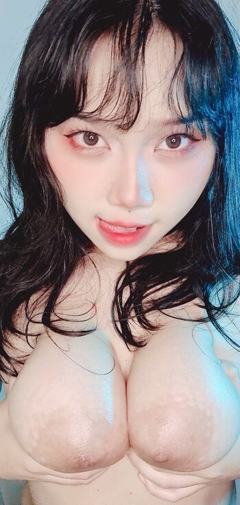 Full leaked Tsunnyanchan private onlyfans photo