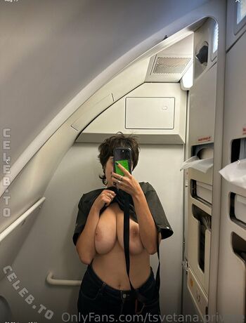 Full leaked Tsvetana  page private onlyfans photo