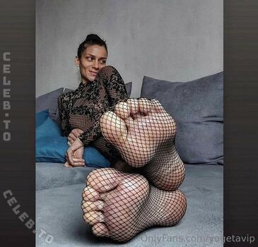 Full leaked Tsvetelina atanasova private onlyfans photo