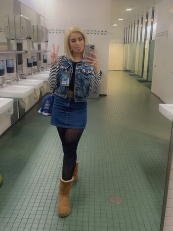 Full leaked Jacquie et michel/ private onlyfans photo