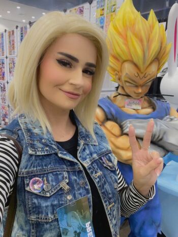 Full leaked Itsrenatalima/ private onlyfans photo