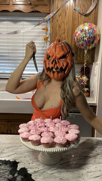 Full leaked Janedxd/ private onlyfans photo