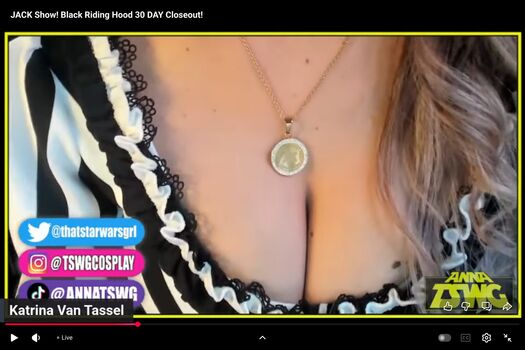 Full leaked Garota pop/ private onlyfans photo