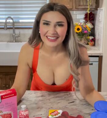 Full leaked Bea york / private onlyfans photo