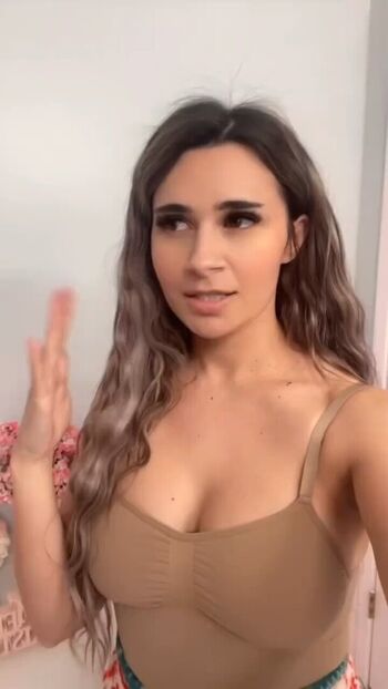 Full leaked Family therapy xxx / private onlyfans photo