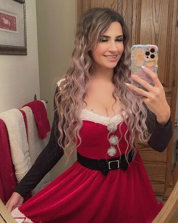 Full leaked Riley jade adams/ private onlyfans photo