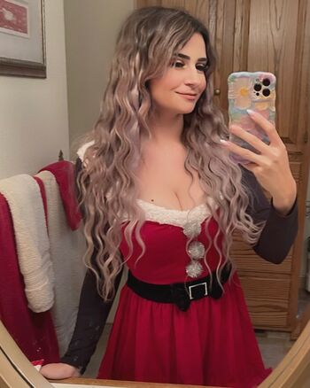 Full leaked Photodromm / private onlyfans photo