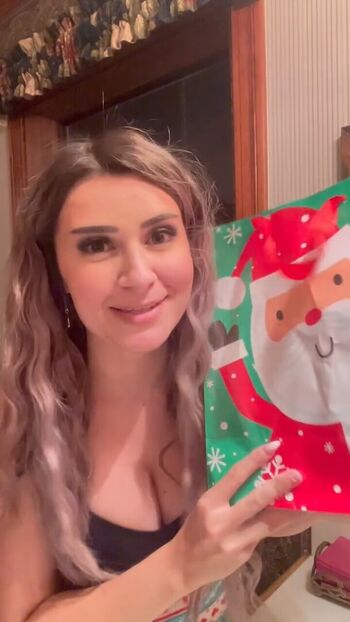 Full leaked Ayaka miyoshi/ private onlyfans photo