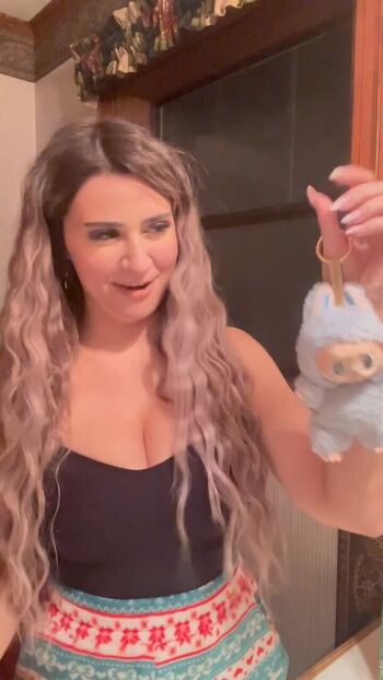 Full leaked Yuno mizusawa/ private onlyfans photo