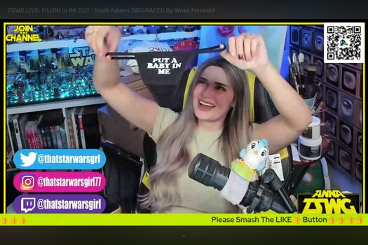 Full leaked Life well lift/ private onlyfans photo