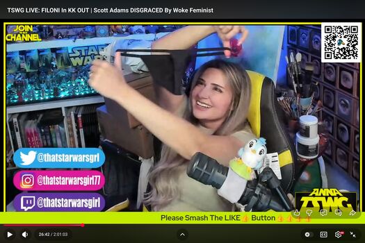 Full leaked Michikotyan/ private onlyfans photo