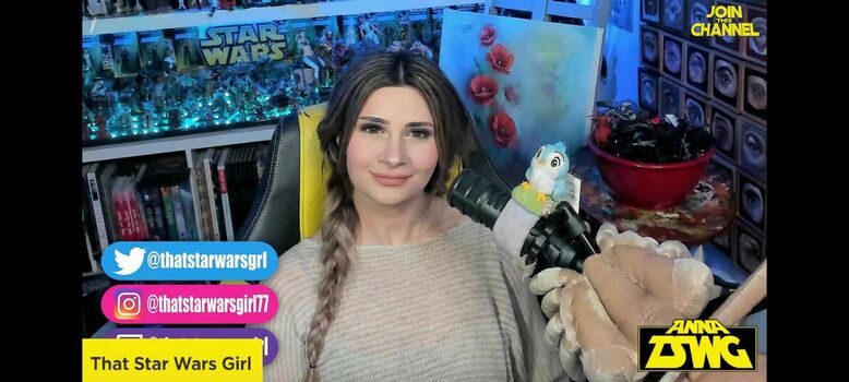 Full leaked Lenna ivanova/ private onlyfans photo