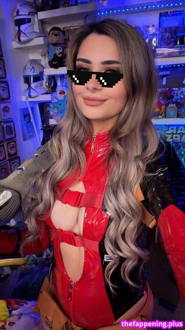 Full leaked Sydney sweeney / private onlyfans photo