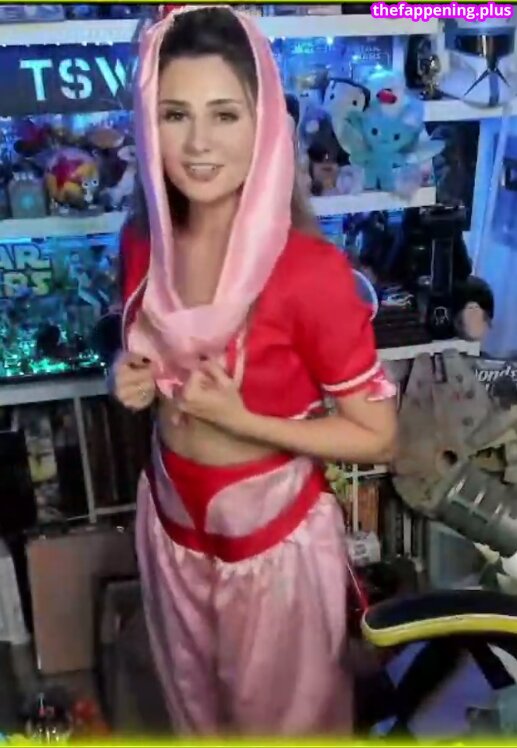 Full leaked Carla zavala/ private onlyfans photo