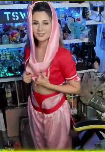 Full leaked Ivy vix ivy vix/ private onlyfans photo