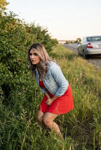 Full leaked Nixlynka / private onlyfans photo