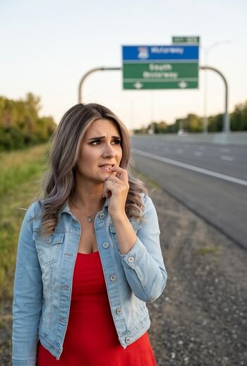 Full leaked Djmissshelton / private onlyfans photo