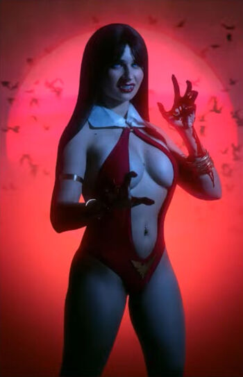 Full leaked Sterre meijer / private onlyfans photo