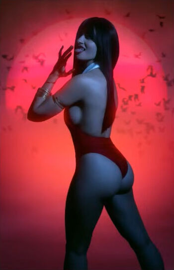 Full leaked Tswg private onlyfans photo