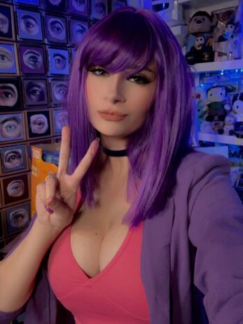 Full leaked Xodln/ private onlyfans photo